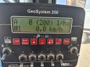 Garden Jet 2000 literes hidraulikus permetezőgép eladó