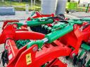 AGRO-MASZ BT60H vontatott rövidtárcsa – Royal Traktor