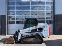 Bobcat T450 / 2020 / 1.823 üzemóra / Lízing már 20%-tól