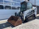 Bobcat T450 / 2020 / 1.823 üzemóra / Lízing már 20%-tól