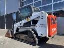Bobcat T450 / 2020 / 1.823 üzemóra / Lízing már 20%-tól
