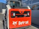 Bobcat T450 / 2020 / 1.823 üzemóra / Lízing már 20%-tól
