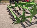 AgriMetal 5 késes talajlazító – Készletkisöprési akció