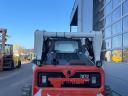 Bobcat T870 – HF / Klíma / 2011 / 7.594 üzemóra / Lízing 20%-tól