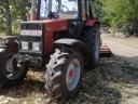 Eladó mtz 820. 2. belarus traktorok