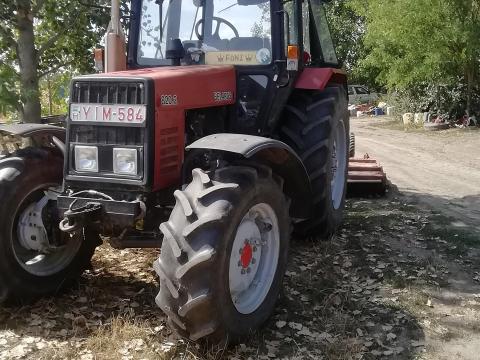 Eladó mtz 820. 2. belarus traktorok Eladó mtz 820. 2. belarus traktorok
