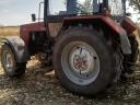 Eladó mtz 820. 2. belarus traktorok