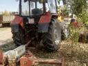 Eladó mtz 820. 2. belarus traktorok