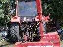Eladó mtz 820. 2. belarus traktorok