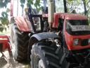 Eladó mtz 820. 2. belarus traktorok