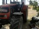Eladó mtz 820. 2. belarus traktorok