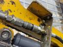 Brokk 150C / 2000 – Lízing már 20%-tól