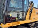 Caterpillar M314MH / 2023 / 514 üzemóra / Lízing 20%-tól