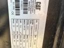 Caterpillar M314MH / 2023 / 514 üzemóra / Lízing 20%-tól