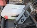 Claas Variant 380 RC körbálázó eladó – hibátlan állapotban, azonnal munkára fogható