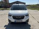 Opel combo cargo