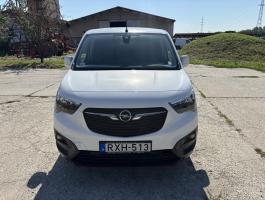 Opel combo cargo