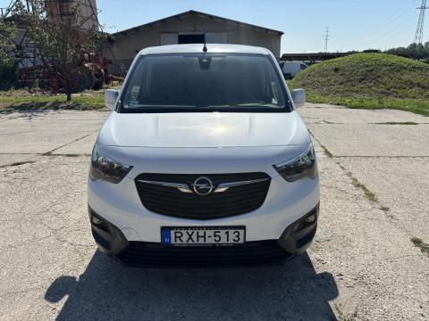 Opel combo cargo Opel combo cargo