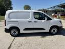 Opel combo cargo
