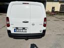Opel combo cargo