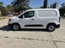 Opel combo cargo