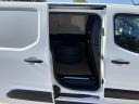 Opel combo cargo