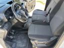Opel combo cargo