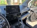 Opel combo cargo