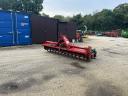 AgriFarm 300 rototiller rögtörőhengerrel eladó