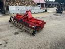 AgriFarm 300 rototiller rögtörőhengerrel eladó
