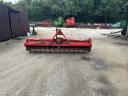AgriFarm 300 rototiller rögtörőhengerrel eladó