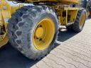 Komatsu PW98MR-8 / 2012 / 8 774 üzemóra / Lízing 20%-tól
