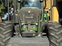 Traktor Fendt 933 Vario
