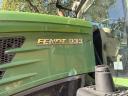 Traktor Fendt 933 Vario