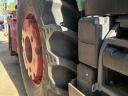 Traktor Fendt 933 Vario