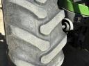 Traktor Fendt 933 Vario