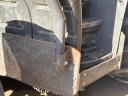 Traktor Fendt 933 Vario