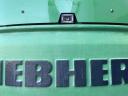 Liebherr A914 Compact / 2014 / 11.569 üzemóra / Lízing 20%-tól