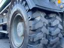 Liebherr A914 Compact / 2014 / 11.569 üzemóra / Lízing 20%-tól