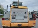 Liebherr L544 / 2001 / 22 366 üzemóra / Lízing 20%-tól