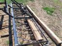 Borona 350 cm