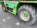 Merlo RT 33.13 / 2003 / 6 239 üzemóra / Lízing 20%-tól