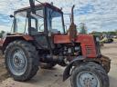 MTZ -820-as traktor eladó