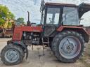 MTZ -820-as traktor eladó