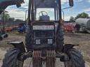 MTZ -820-as traktor eladó