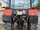 MTZ -820-as traktor eladó