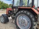 MTZ -820-as traktor eladó