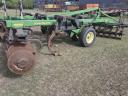 John Deere Disc Ripper 4 méter munkaszélességgel eladó