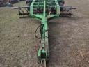John Deere Disc Ripper 4 méter munkaszélességgel eladó