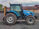 Landini Vision 100